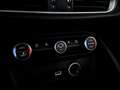 Alfa Romeo Stelvio Business Q4 2.2 JTDM 190Cv 36 mesi garanzia Zwart - thumbnail 18