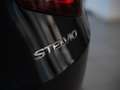 Alfa Romeo Stelvio Business Q4 2.2 JTDM 190Cv 36 mesi garanzia Noir - thumbnail 10