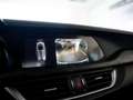 Alfa Romeo Stelvio Business Q4 2.2 JTDM 190Cv 36 mesi garanzia Zwart - thumbnail 17