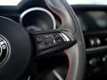 Alfa Romeo Stelvio Business Q4 2.2 JTDM 190Cv 36 mesi garanzia Noir - thumbnail 14