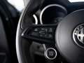 Alfa Romeo Stelvio Business Q4 2.2 JTDM 190Cv 36 mesi garanzia Noir - thumbnail 13