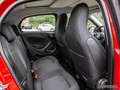 smart forFour EQ EXCLUSIVE LAST ONE Panormadach Grau - thumbnail 6