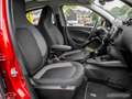 smart forFour EQ EXCLUSIVE LAST ONE Panormadach Grau - thumbnail 5