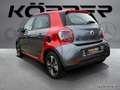 smart forFour EQ EXCLUSIVE LAST ONE Panormadach Grau - thumbnail 2