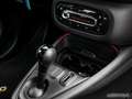 smart forFour EQ EXCLUSIVE LAST ONE Panormadach Grau - thumbnail 8