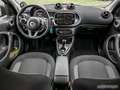 smart forFour EQ EXCLUSIVE LAST ONE Panormadach Grau - thumbnail 7