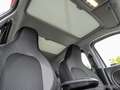 smart forFour EQ EXCLUSIVE LAST ONE Panormadach Grau - thumbnail 10