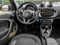 smart forFour EQ EXCLUSIVE LAST ONE Panormadach Grau - thumbnail 4