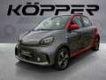 smart forFour EQ EXCLUSIVE LAST ONE Panormadach Grau - thumbnail 11
