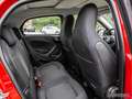 smart forFour EQ EXCLUSIVE LAST ONE Panormadach Grau - thumbnail 6