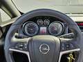 Opel Cascada 1.4 Turbo Innovation | Xenon | Klimatronic Červená - thumbnail 12