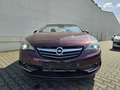 Opel Cascada 1.4 Turbo Innovation | Xenon | Klimatronic Piros - thumbnail 3