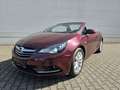 Opel Cascada 1.4 Turbo Innovation | Xenon | Klimatronic Kırmızı - thumbnail 2