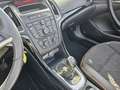 Opel Cascada 1.4 Turbo Innovation | Xenon | Klimatronic Piros - thumbnail 11