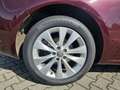 Opel Cascada 1.4 Turbo Innovation | Xenon | Klimatronic Rojo - thumbnail 18