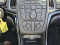 Opel Cascada 1.4 Turbo Innovation | Xenon | Klimatronic Czerwony - thumbnail 10