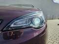 Opel Cascada 1.4 Turbo Innovation | Xenon | Klimatronic Červená - thumbnail 4