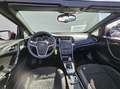 Opel Cascada 1.4 Turbo Innovation | Xenon | Klimatronic Rosso - thumbnail 8