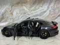 Porsche Panamera 4 E-Hybrid V6 462PS * APPROVED NEU * SERVICE NEU * Gris - thumbnail 12