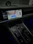 Porsche Panamera 4 E-Hybrid V6 462PS * APPROVED NEU * SERVICE NEU * Gris - thumbnail 34