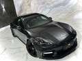 Porsche Panamera 4 E-Hybrid V6 462PS * APPROVED NEU * SERVICE NEU * Gris - thumbnail 11