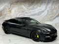 Porsche Panamera 4 E-Hybrid V6 462PS * APPROVED NEU * SERVICE NEU * Gris - thumbnail 2