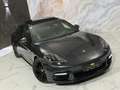 Porsche Panamera 4 E-Hybrid V6 462PS * APPROVED NEU * SERVICE NEU * Gris - thumbnail 9