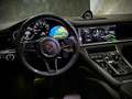 Porsche Panamera 4 E-Hybrid V6 462PS * APPROVED NEU * SERVICE NEU * Gris - thumbnail 23