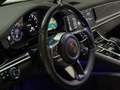 Porsche Panamera 4 E-Hybrid V6 462PS * APPROVED NEU * SERVICE NEU * Gris - thumbnail 24
