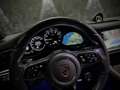 Porsche Panamera 4 E-Hybrid V6 462PS * APPROVED NEU * SERVICE NEU * Gris - thumbnail 29