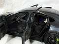 Porsche Panamera 4 E-Hybrid V6 462PS * APPROVED NEU * SERVICE NEU * Gris - thumbnail 22
