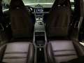 Porsche Panamera 4 E-Hybrid V6 462PS * APPROVED NEU * SERVICE NEU * Gris - thumbnail 37