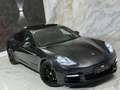 Porsche Panamera 4 E-Hybrid V6 462PS * APPROVED NEU * SERVICE NEU * Gris - thumbnail 3