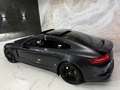 Porsche Panamera 4 E-Hybrid V6 462PS * APPROVED NEU * SERVICE NEU * Gris - thumbnail 13