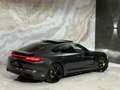 Porsche Panamera 4 E-Hybrid V6 462PS * APPROVED NEU * SERVICE NEU * Gris - thumbnail 15