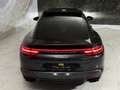 Porsche Panamera 4 E-Hybrid V6 462PS * APPROVED NEU * SERVICE NEU * Gris - thumbnail 21