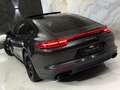 Porsche Panamera 4 E-Hybrid V6 462PS * APPROVED NEU * SERVICE NEU * Gris - thumbnail 14