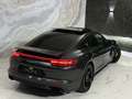 Porsche Panamera 4 E-Hybrid V6 462PS * APPROVED NEU * SERVICE NEU * Gris - thumbnail 17