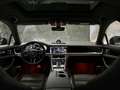 Porsche Panamera 4 E-Hybrid V6 462PS * APPROVED NEU * SERVICE NEU * Gris - thumbnail 28