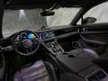 Porsche Panamera 4 E-Hybrid V6 462PS * APPROVED NEU * SERVICE NEU * Gris - thumbnail 25