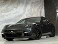Porsche Panamera 4 E-Hybrid V6 462PS * APPROVED NEU * SERVICE NEU * Gris - thumbnail 4