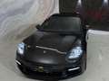 Porsche Panamera 4 E-Hybrid V6 462PS * APPROVED NEU * SERVICE NEU * Gris - thumbnail 10