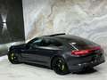 Porsche Panamera 4 E-Hybrid V6 462PS * APPROVED NEU * SERVICE NEU * Gris - thumbnail 18