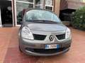 Renault Modus Modus 1.5 dci Grazia unicoproprietario - 89000 km Grigio - thumbnail 4