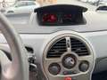 Renault Modus Modus 1.5 dci Grazia unicoproprietario - 89000 km Grigio - thumbnail 12