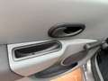 Renault Modus Modus 1.5 dci Grazia unicoproprietario - 89000 km Grigio - thumbnail 13