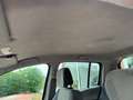 Renault Modus Modus 1.5 dci Grazia unicoproprietario - 89000 km Grigio - thumbnail 15