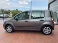 Renault Modus Modus 1.5 dci Grazia unicoproprietario - 89000 km Grigio - thumbnail 9