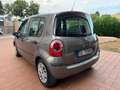 Renault Modus Modus 1.5 dci Grazia unicoproprietario - 89000 km Grigio - thumbnail 10