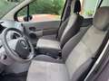 Renault Modus Modus 1.5 dci Grazia unicoproprietario - 89000 km Grigio - thumbnail 8